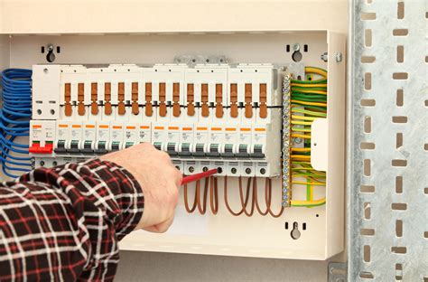 plastic or metal fuse box|electrical fuse boxes.